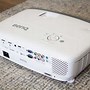 Image result for Projector Small Size