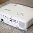 Image result for Best Mini Projector