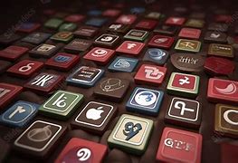 Image result for About App Logo