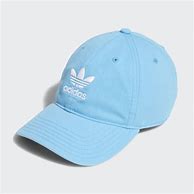 Image result for Back Hat Adidas