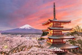 Image result for 100 Views of Mount Fuji