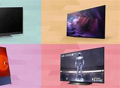 Image result for 2020 Future TVs