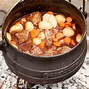 Image result for Namibian Traditional Food