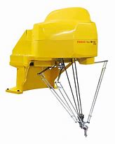 Image result for Fanuc M1 Images