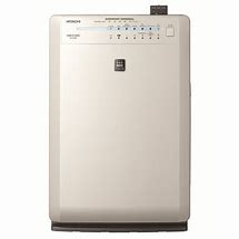Image result for Hitachi Air Purifier