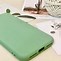 Image result for Paestel Green Phone Cases