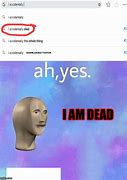 Image result for Bored to Death Meme