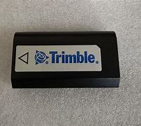 Image result for Trimble Ranger 7 Battery