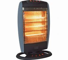 Image result for Heater