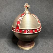 Image result for Holy Hand Grenade Box