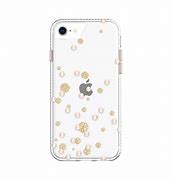 Image result for Gold Glitter Phone Case Shake iPhone 1.1.1