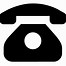 Image result for Landline Phones