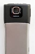 Image result for Nokia N91