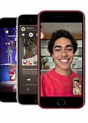 Image result for Apple iPhone Models SE