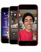 Image result for iPhone Models with 3 Cameras