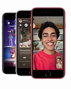 Image result for Apple Phones Colors