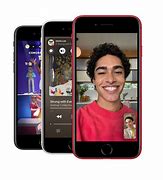 Image result for Apple Phones 17