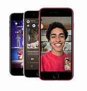 Image result for What Is a iPhone SE