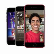 Image result for 8GB iPhone SE