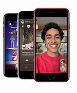 Image result for iPhone SE Night Camera