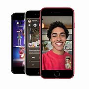 Image result for iPhone SE Rosado