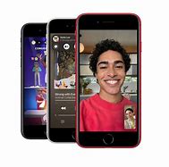 Image result for +iPhone SE Seeries