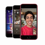 Image result for iPhone SE Dual Sim