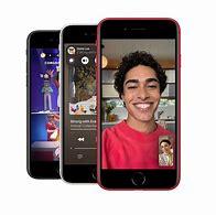 Image result for iPhone SE Gray