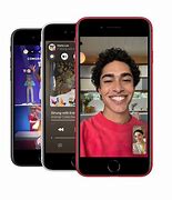 Image result for iPhone 9 Red Product