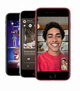 Image result for iPhone SE 2022 Red 64GB