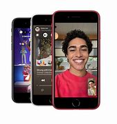 Image result for iPhone 7 Product Red