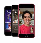 Image result for iPhone SE Size