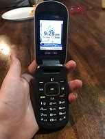 Image result for Verizon Bubble Phone