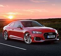 Image result for Audi RS5 R Abt