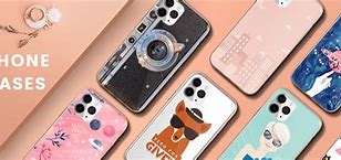 Image result for Phone Cover Banner