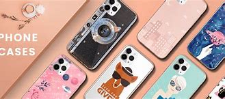 Image result for Phone Case Logo