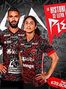 Image result for aoajuelense