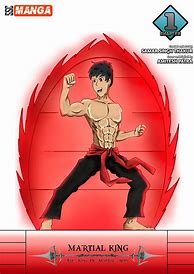 Image result for Top Ten Martial Arts