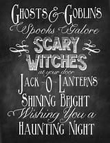 Image result for Funny Halloween Sayings Quotes