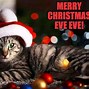 Image result for Merry Christmas Eve Eve Friends Meme
