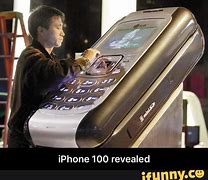 Image result for iPhone 100R