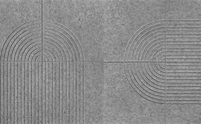 Image result for Textured Acoustic Wall Panels