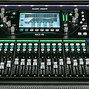 Image result for SQ6 Mixing Desk