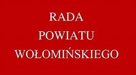 Image result for co_oznacza_zielonka_powiat_wołomiński