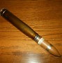 Image result for 20Mm Flak Shell