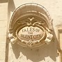 Image result for Down Town of Malta Valletta