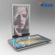 Image result for Nokia Touch Screen Silver with Stylus