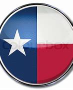 Image result for Promo Buttons Texas Shape