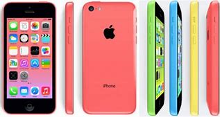 Image result for apple iphone 5c recall announcement