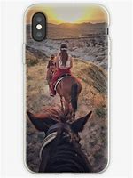 Image result for iPhone SE Case Horse